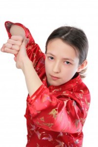 Kung-Fu-Girl2-200x300